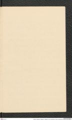 Seite 29, Tagebuch "Wagram a. Wagram | Fels | Schönberg a. Kamp | [unleserlich]" (NHMW-PRAE-BBB-82)